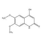 Merck 4-Hydroxy-6,7-dimethoxyquinolin-2(1H)-one