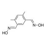 Merck 4,6-DIMETHYL-BENZENE-1,3-DICAR - 5 MG&