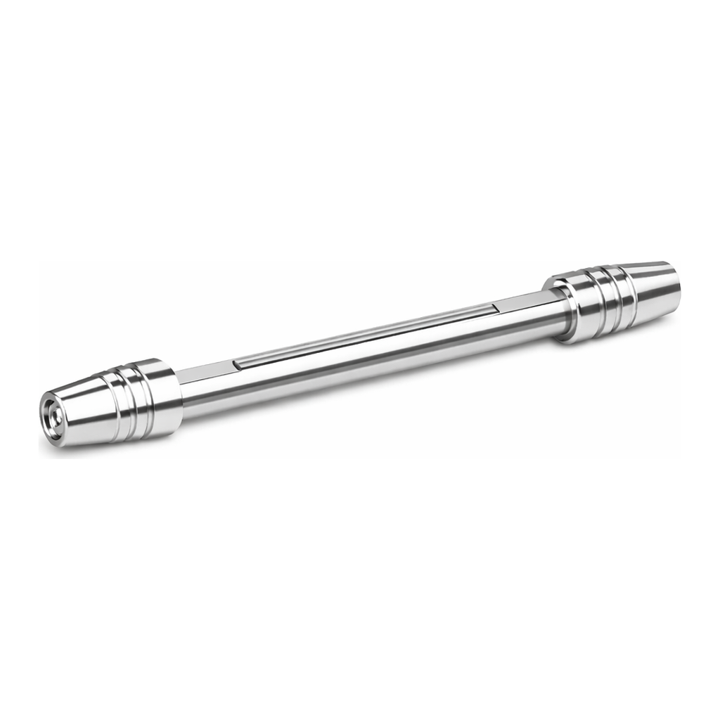 Waters CORTECS C18+ Method Validation Kit, 90Å, 2.7 µm, 3 mm X 100 mm, 3/pk