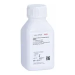 Himedia Glasgow`s Minimum Essential Medium GMEM w/ L-Glutamine and NEAA w/o Sodium phosphate, Sodium bicarbonate and Tryptose Phosphate Broth