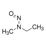 Merck N-Nitrosomethylethylamine