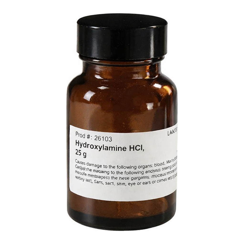 Thermo Fisher Scientific Pierce Hydroxylamine-HCl