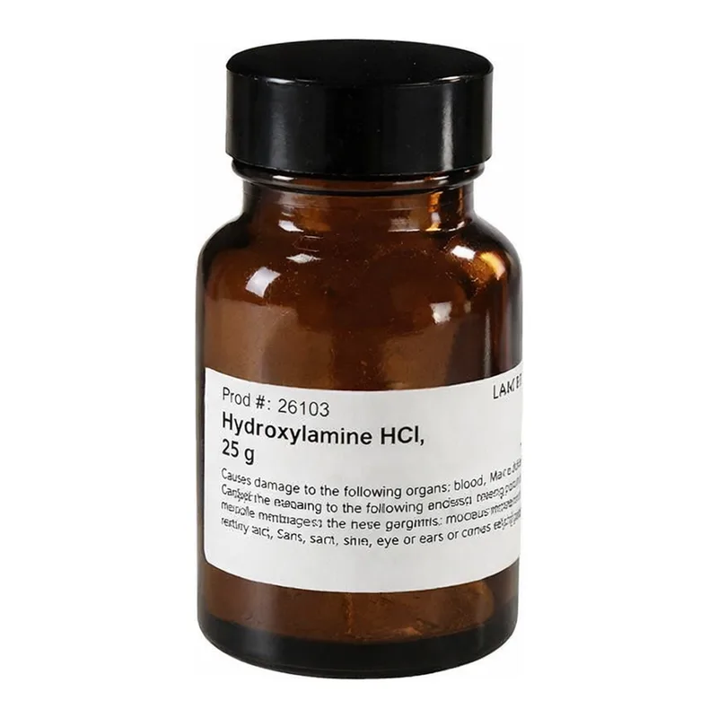 Thermo Fisher Scientific Pierce Hydroxylamine-HCl