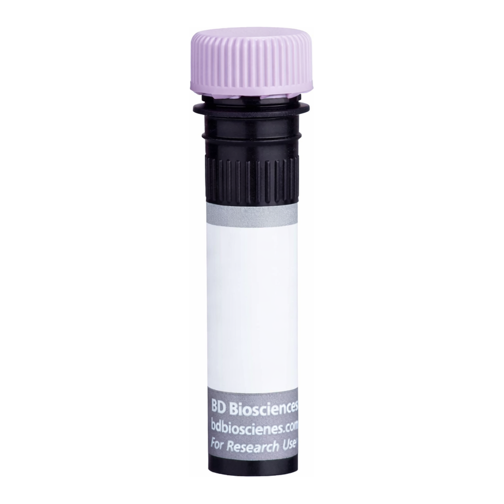 BD BUV395 Mouse Anti-Human CD18 (Integrin β2)