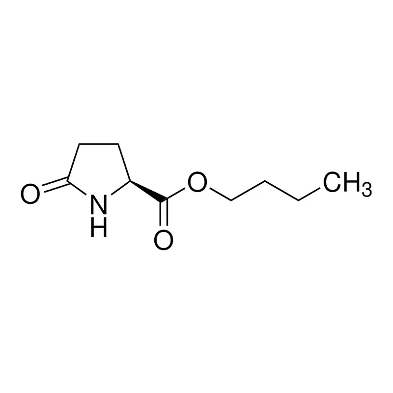 Merck Butyl (S)-(-)-2-pyrrolidone-5-carboxylate