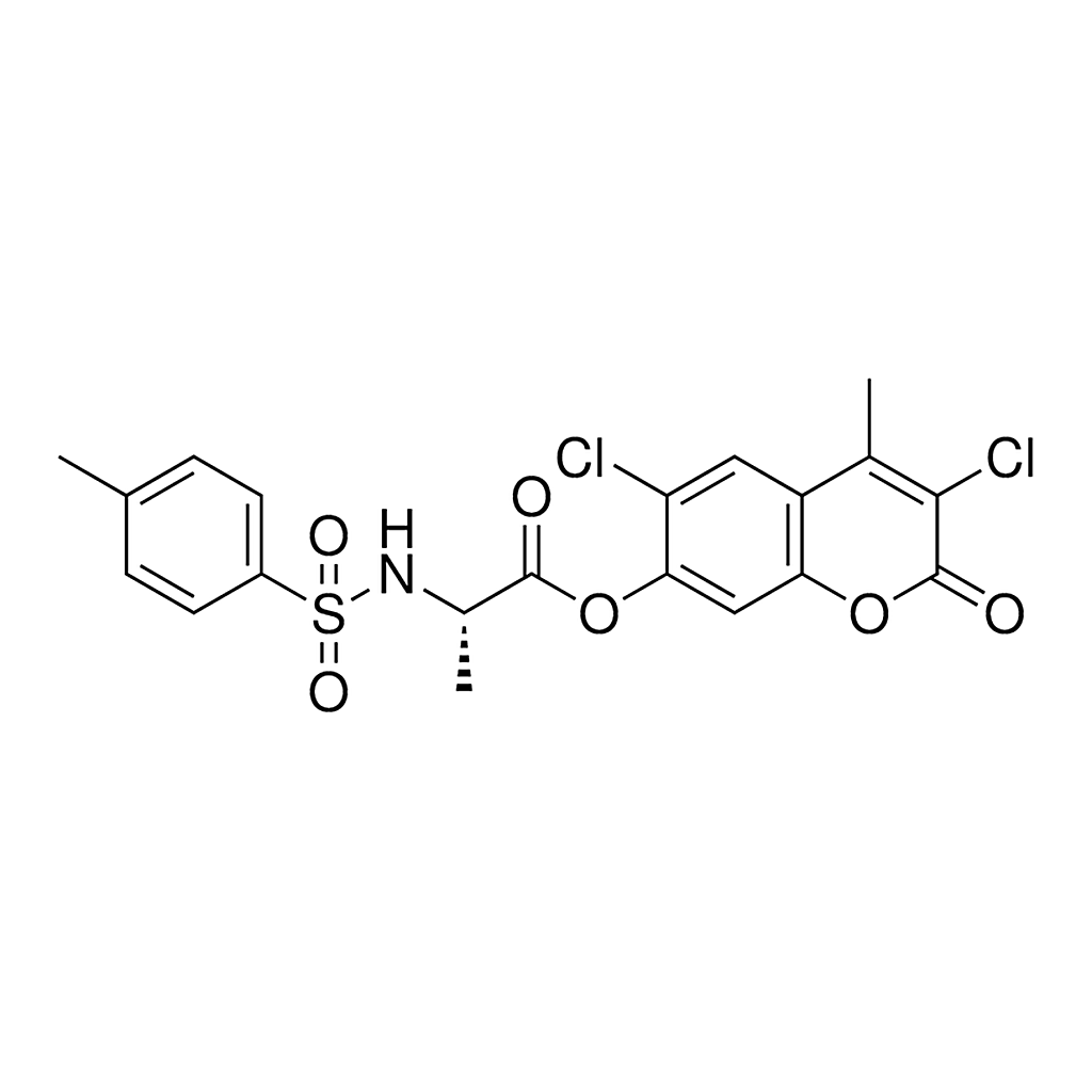 Merck RCL R51,267-2 - 10MG