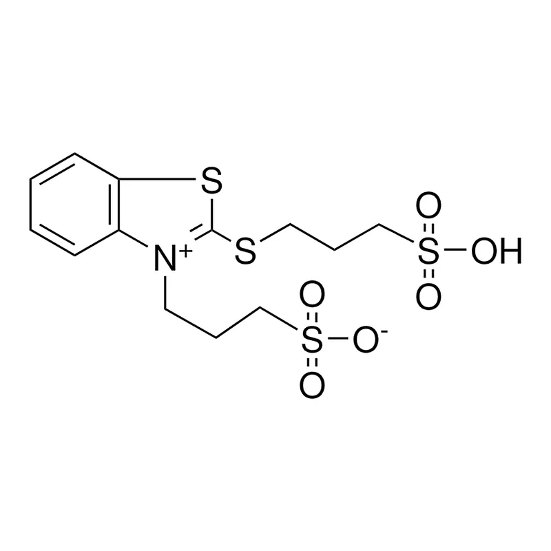 Merck ALDRICHCPR S991910-