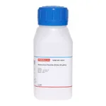 Himedia Ammonium fluoride