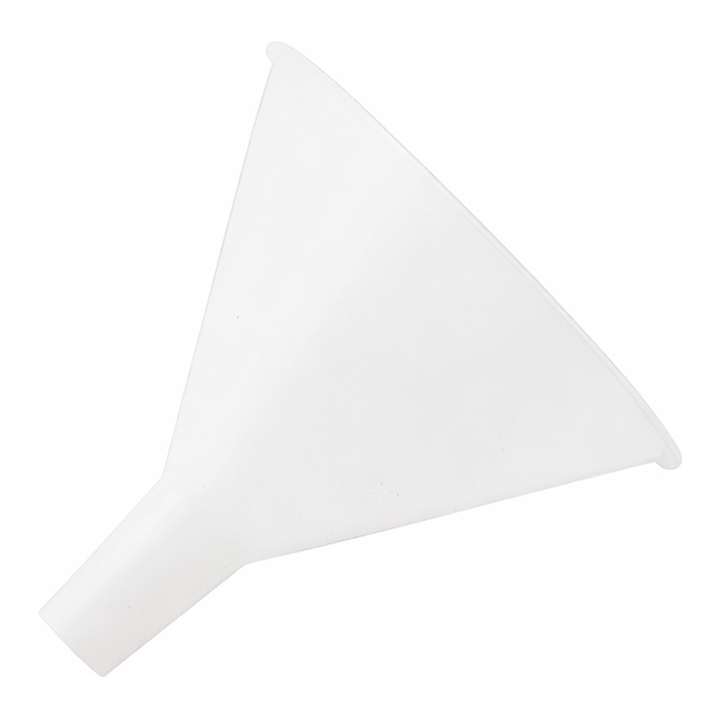 AS ONE Funnel for Chromatography 60 mL