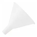 AS ONE Funnel for Chromatography 60 mL