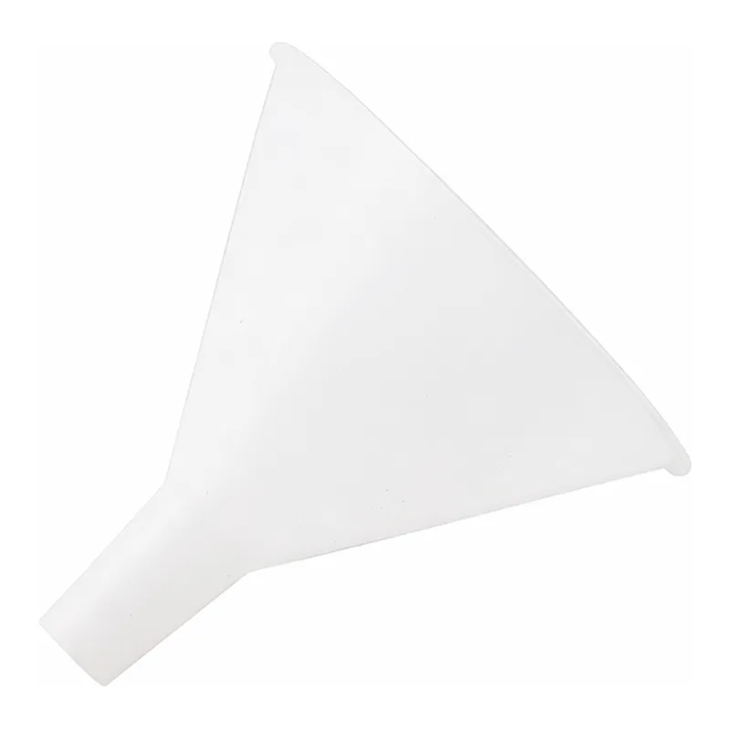 AS ONE Funnel for Chromatography 60 mL