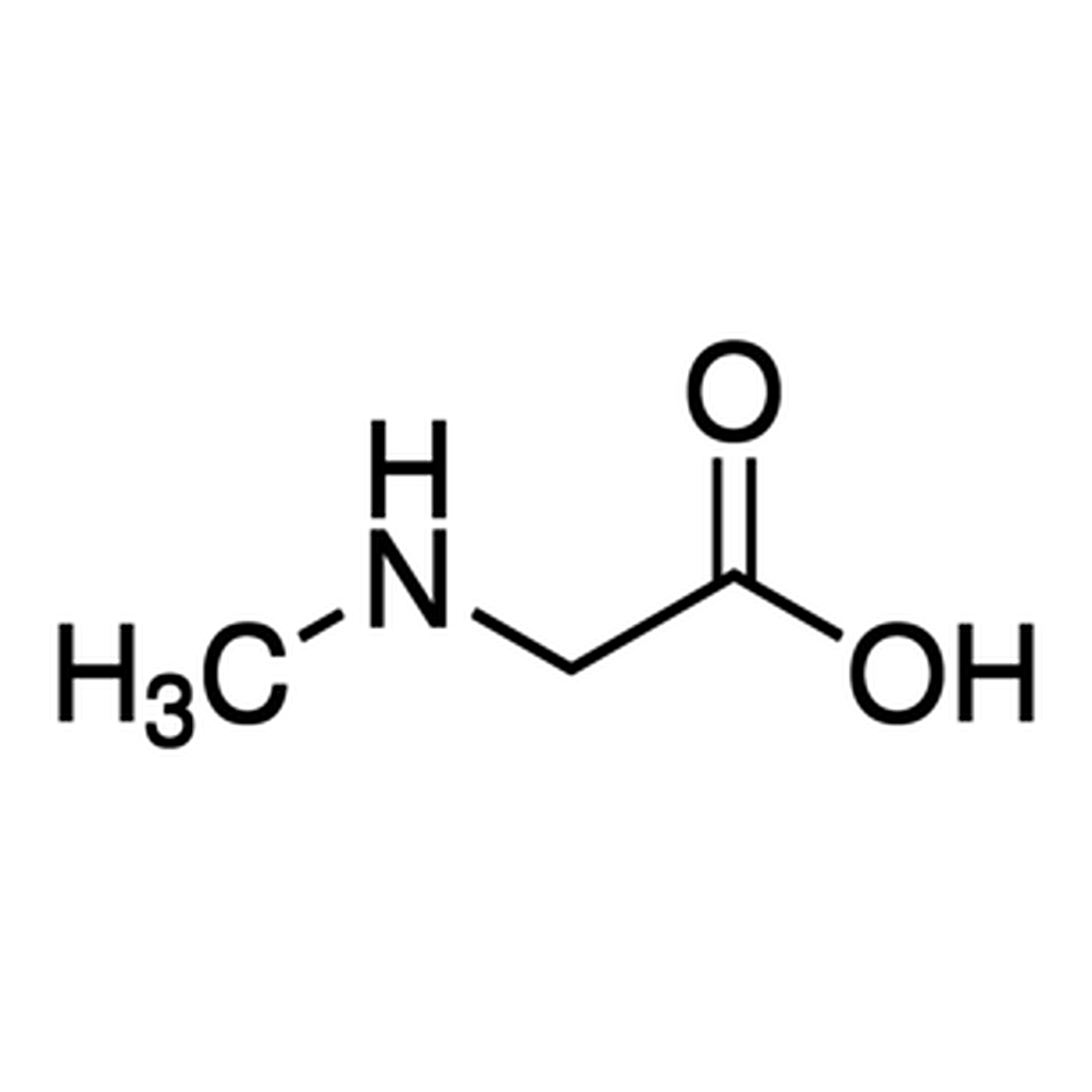 Merck SARCOSINE, 98%