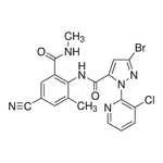 Merck CYANTRANILIPROLE