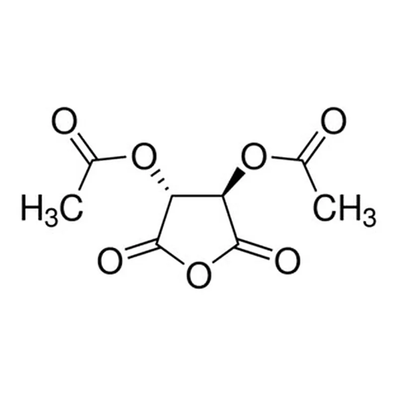 Merck (+)-O,O``-Diacetyl-L-tartaric anhydride,