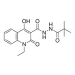 Merck RCL R40,348-2 - 25 MG