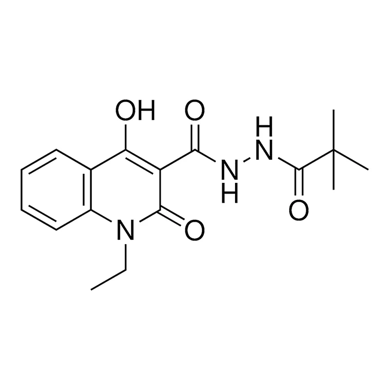 Merck RCL R40,348-2 - 25 MG