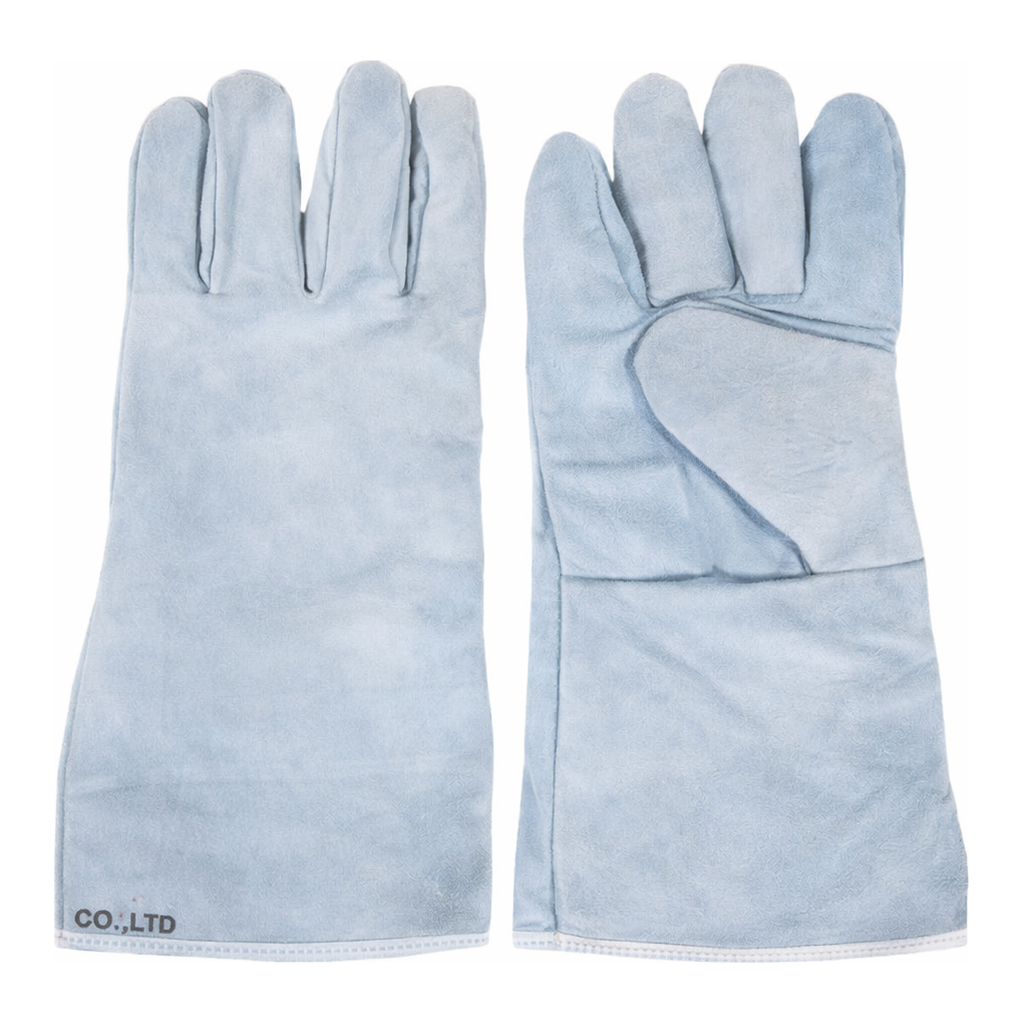 Daihan Science 기본용접장갑, Basic Welding Glove