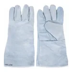 Daihan Science 기본용접장갑, Basic Welding Glove