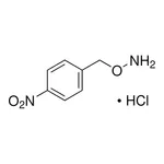 Merck O-(4-Nitrobenzyl)hydroxylamine hydrochloride
