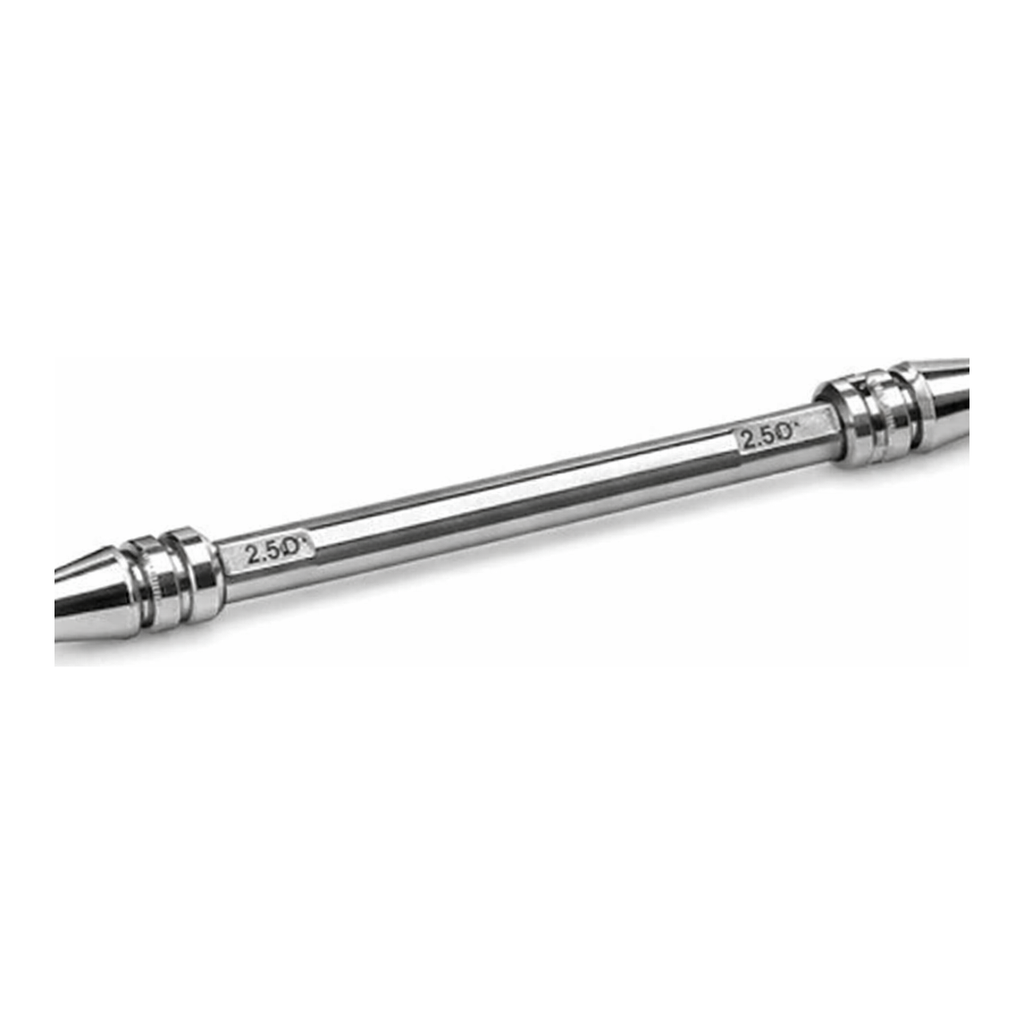 Waters XBridge BEH Shield RP18 Column, 130Å, 3.5 µm, 3 mm X 100 mm, 1/pk