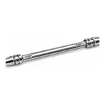 Waters XBridge BEH Shield RP18 Column, 130Å, 3.5 µm, 3 mm X 100 mm, 1/pk