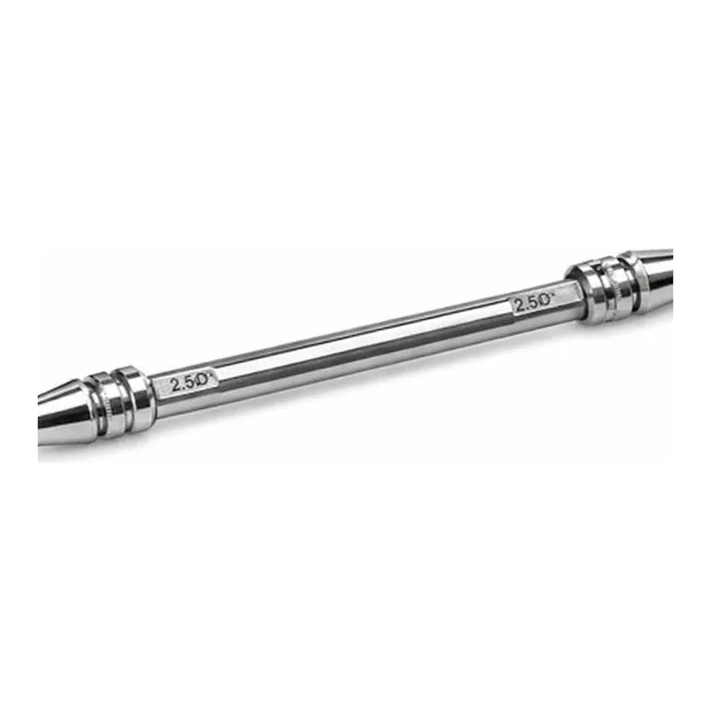 Waters XBridge BEH Shield RP18 Column, 130Å, 3.5 µm, 3 mm X 100 mm, 1/pk