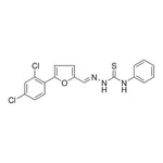 Merck RCL R48,899-2 - 10 MG