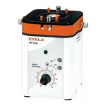 AS ONE Metering Pump (Micro Tube Pump), 정량 송액 펌프(마이크로튜브 펌프)