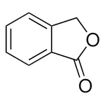 Merck Phthalide