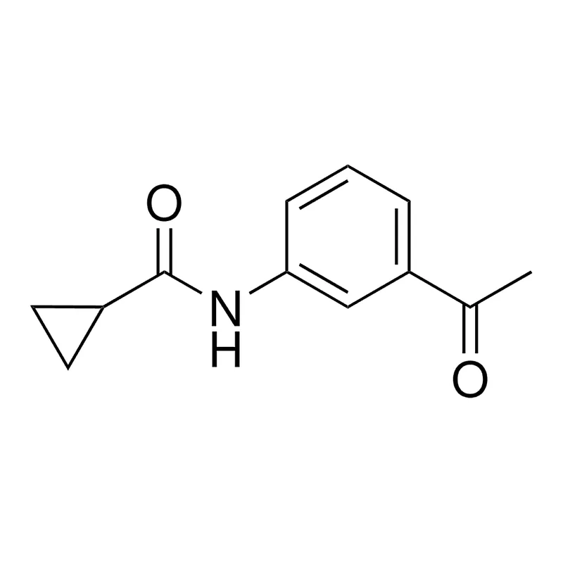 Merck CYCLOPROPANECARBOXYLIC ACID (3- - 50 MG&