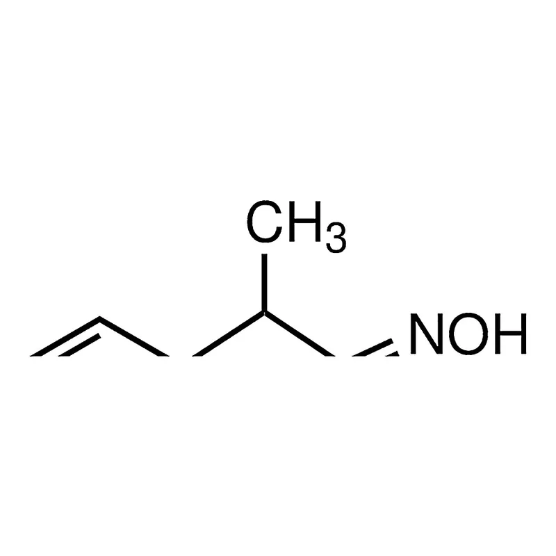 Merck 2-Phenyl-2-methylacetamidoxime