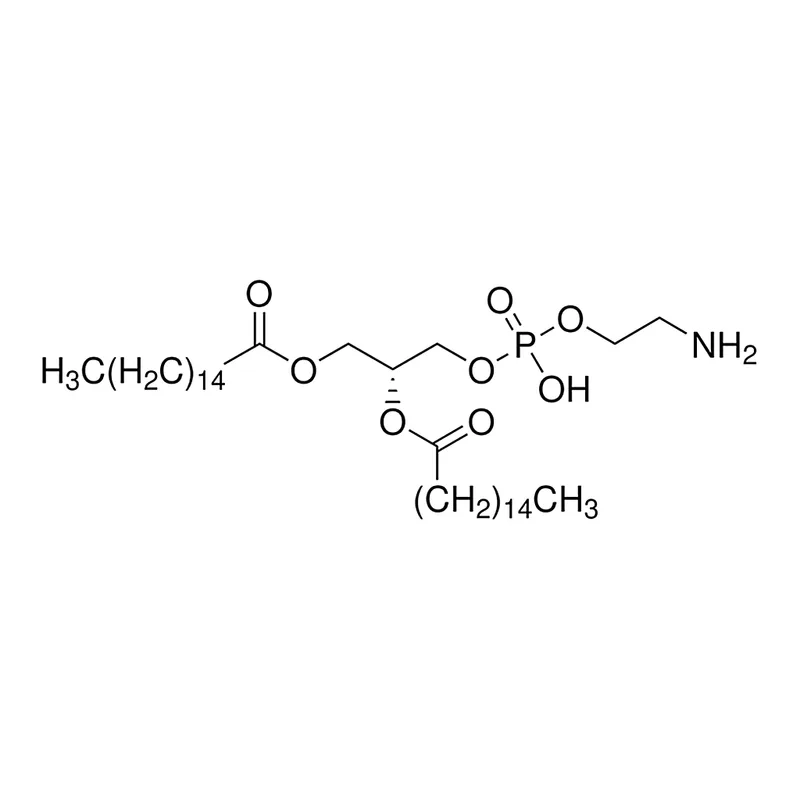 Merck 1,2-Dipalmitoyl-sn-glycero-3-phosphoethanolamine