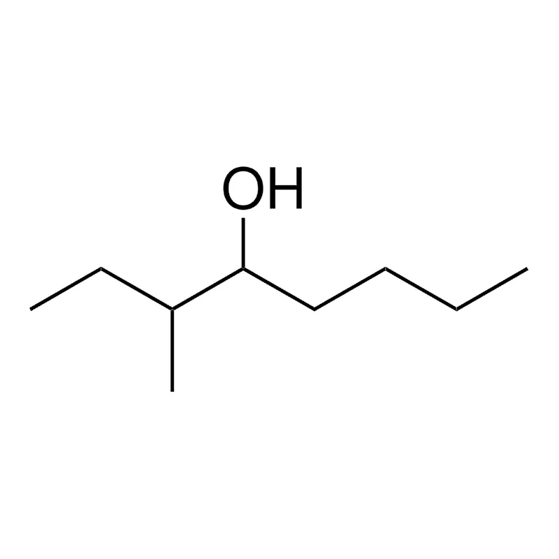 Merck 3-METHYL-4-OCTANOL