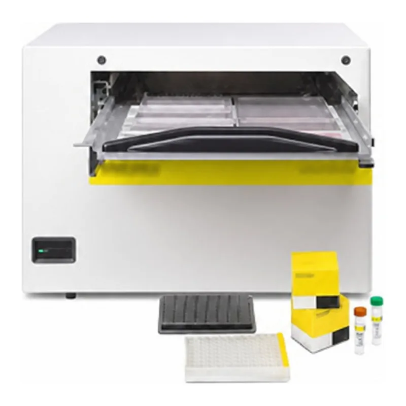 Incucyte® CX3 Live-Cell Analysis System