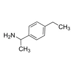 Merck 1-(4-Ethylphenyl)ethanamine
