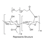 Merck Chitosan-mPEG 1k