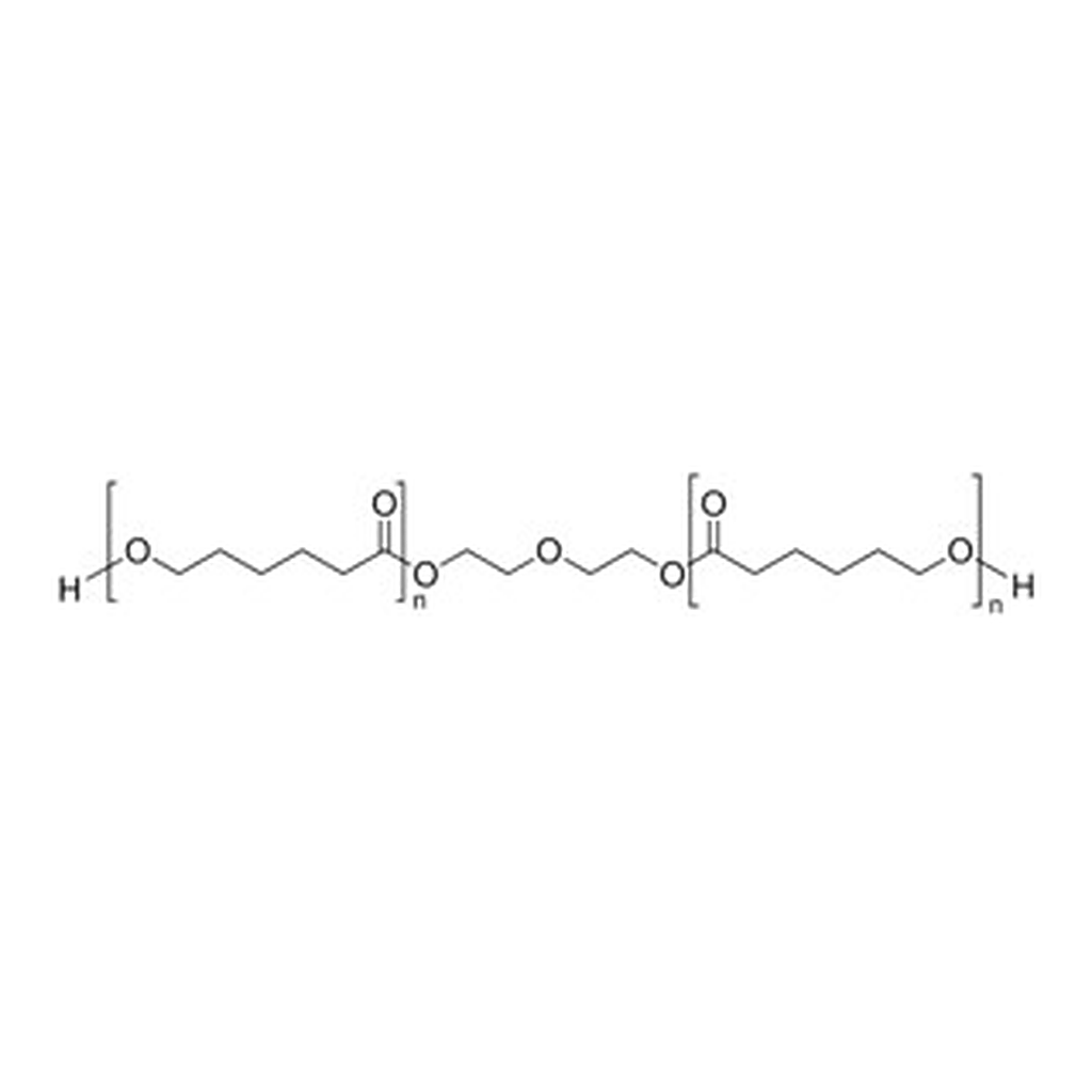 Merck POLYCAPROLACTONE DIOL, AVERAGE MN CA. 5&