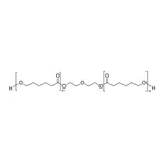 Merck POLYCAPROLACTONE DIOL, AVERAGE MN CA. 5&