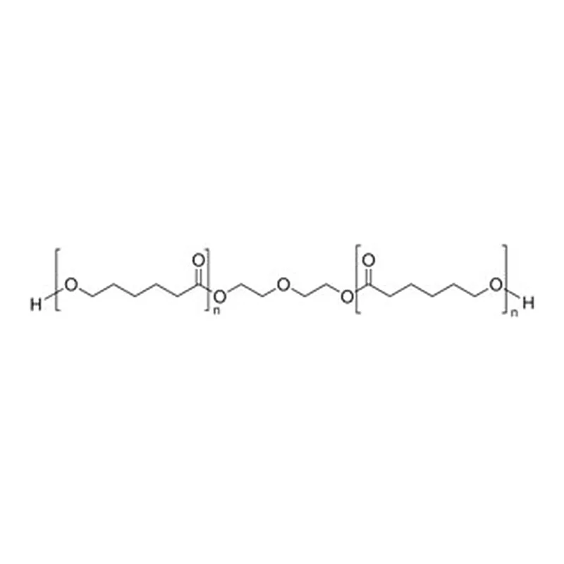 Merck POLYCAPROLACTONE DIOL, AVERAGE MN CA. 5&