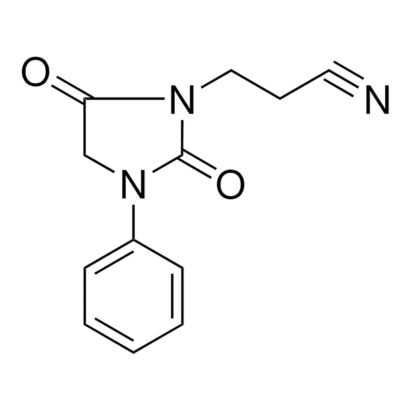 Merck 3-(2,5-DIOXO-3-PHENYL-1-IMIDAZOL-