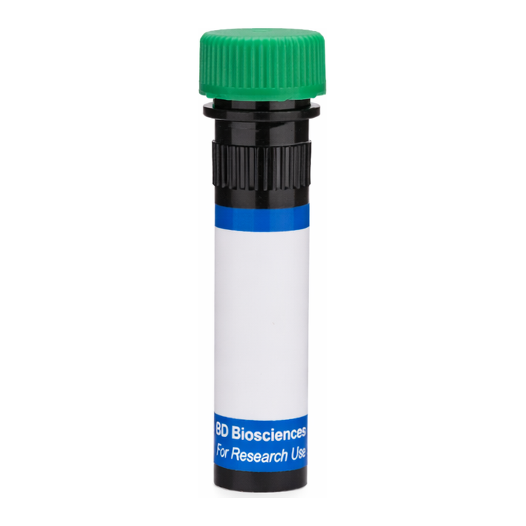 BD RB545 Mouse Anti-Human TCR Vβ9