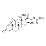 Merck Betamethasone acetate