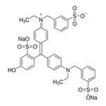 Merck FAST GREEN FCF