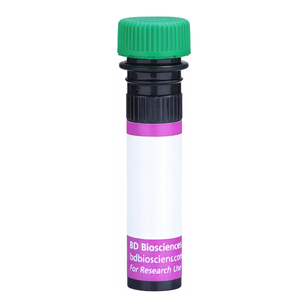 BD BV510 Mouse Anti-Integrin α7 (ITGA7)