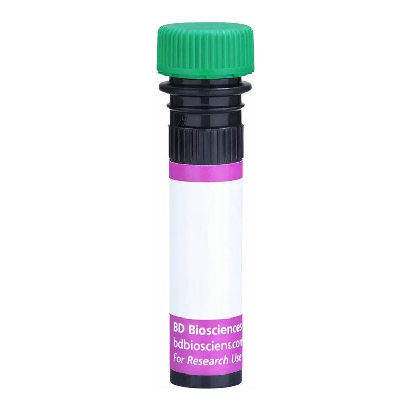 BD BV510 Mouse Anti-Integrin α7 (ITGA7)