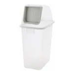 AS ONE Recycling Bin, 재활용 쓰레기통