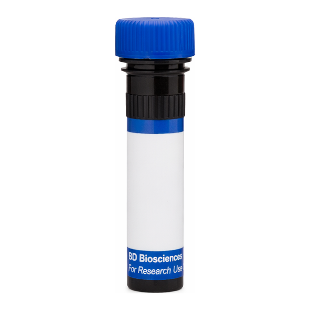 BD RB780 Mouse Anti-Rat β2 Microglobulin
