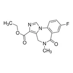 Merck Flumazenil
