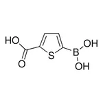 Merck 5-(Dihydroxyboryl)-2-thiophenecarboxylic acid