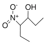 Merck 4-NITRO-3-HEXANOL-